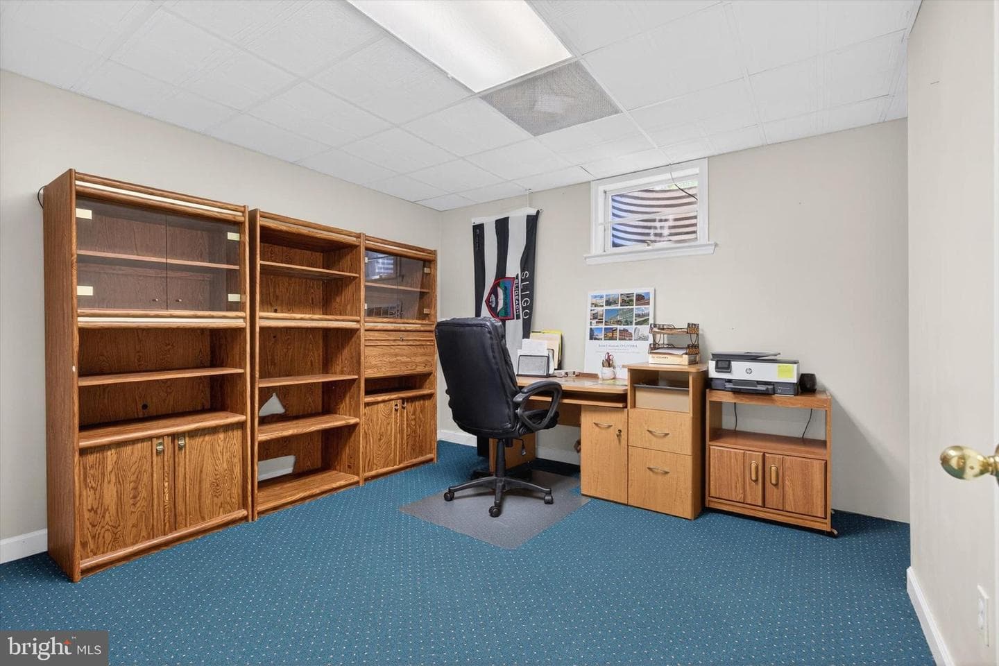 1624 Saddle Lane photo 36