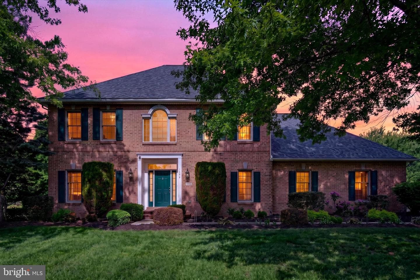 1624 Saddle Lane photo 42