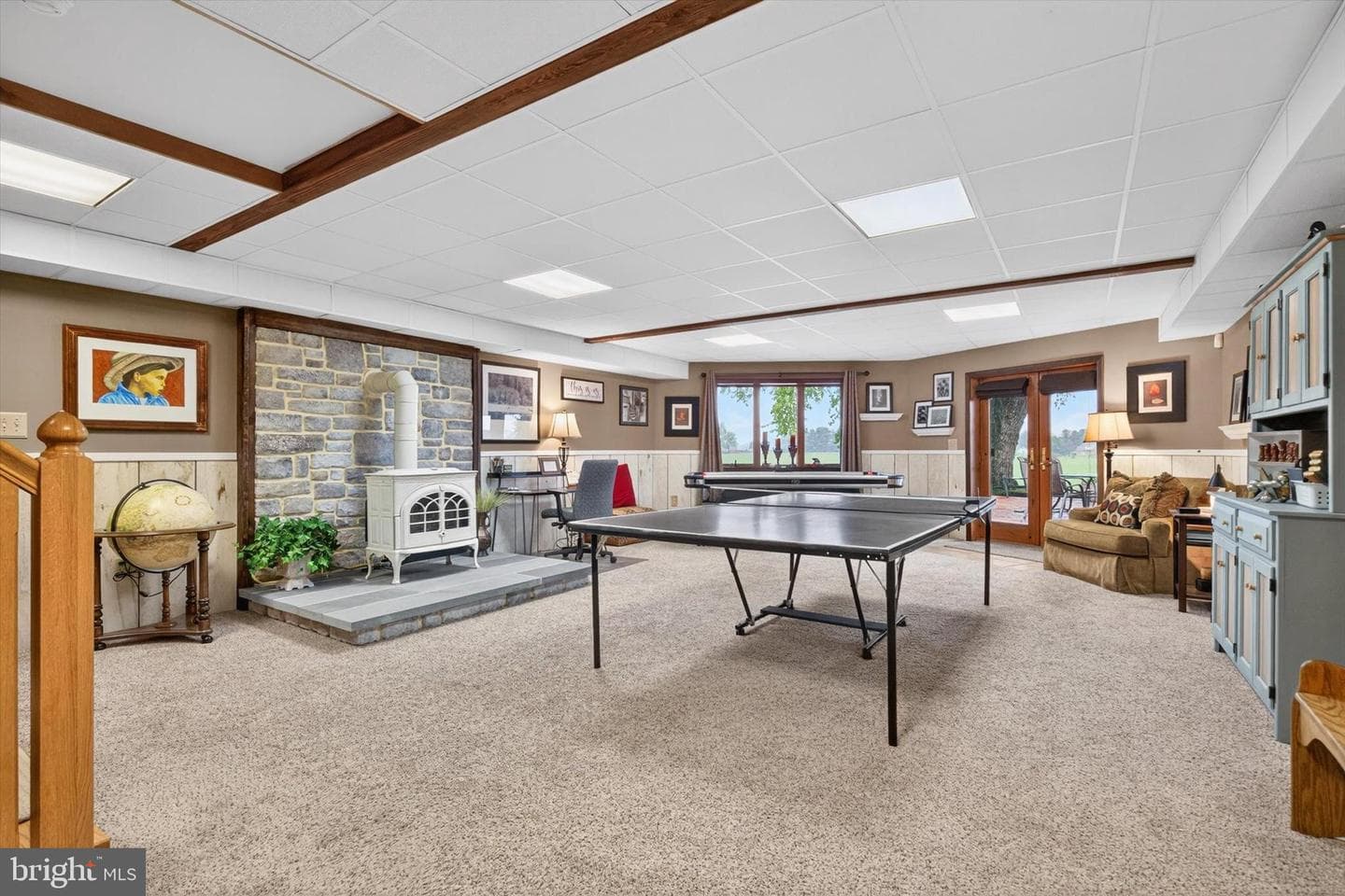 1121 Piketown Road photo 35