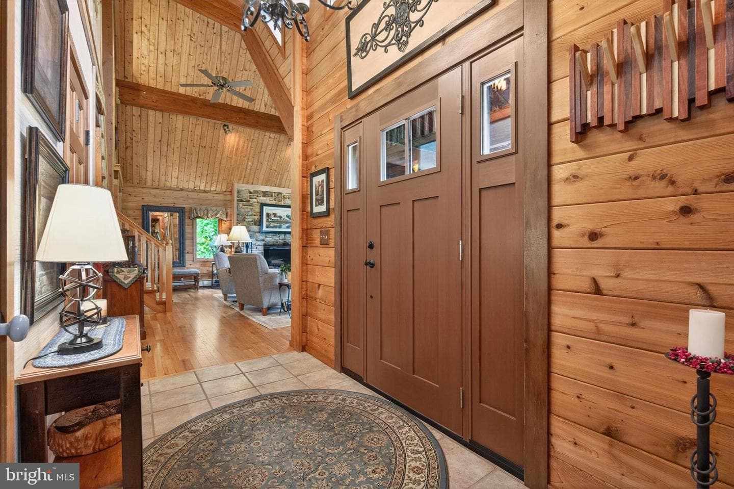 1121 Piketown Road photo 4