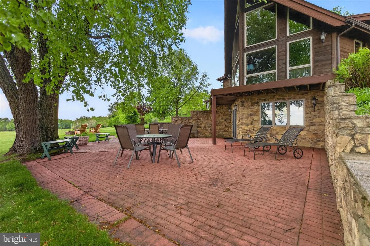 1121 Piketown Road photo 43
