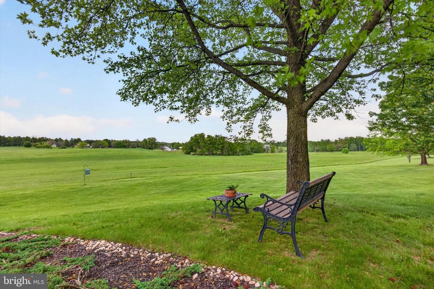 1121 Piketown Road photo 51