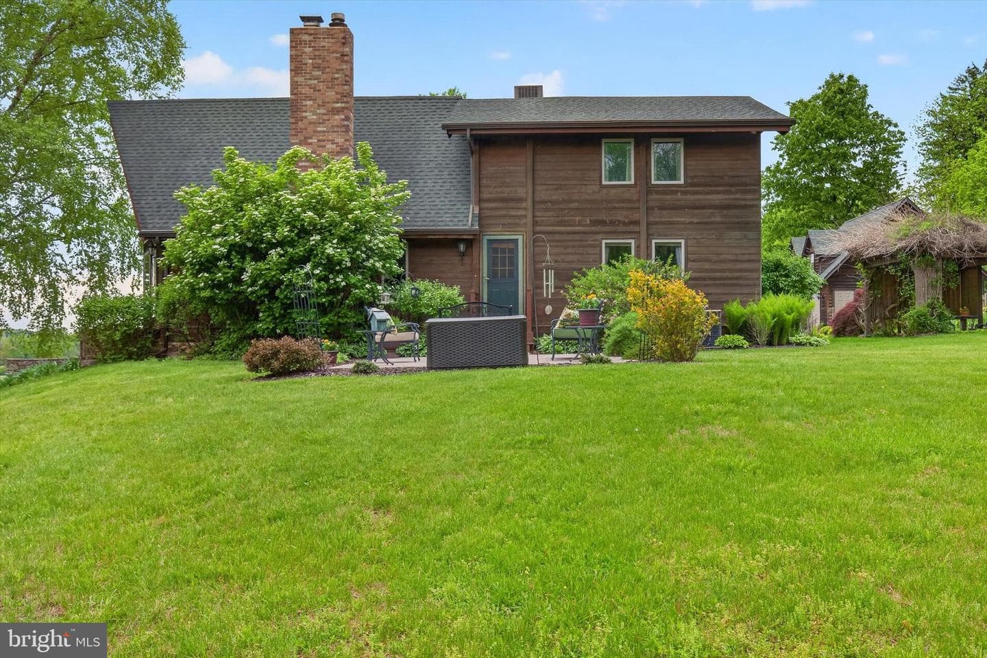 1121 Piketown Road photo 53