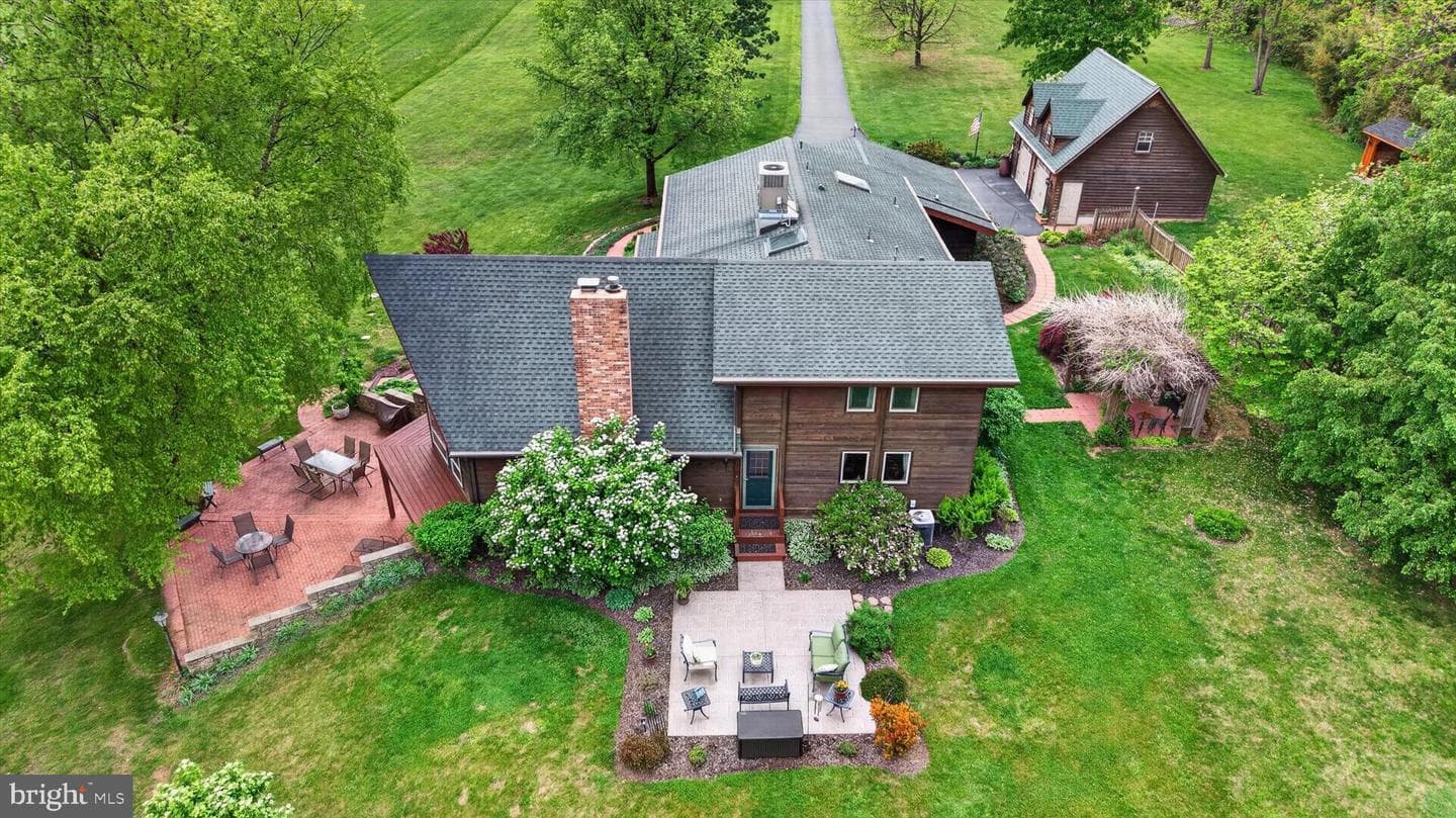 1121 Piketown Road photo 64