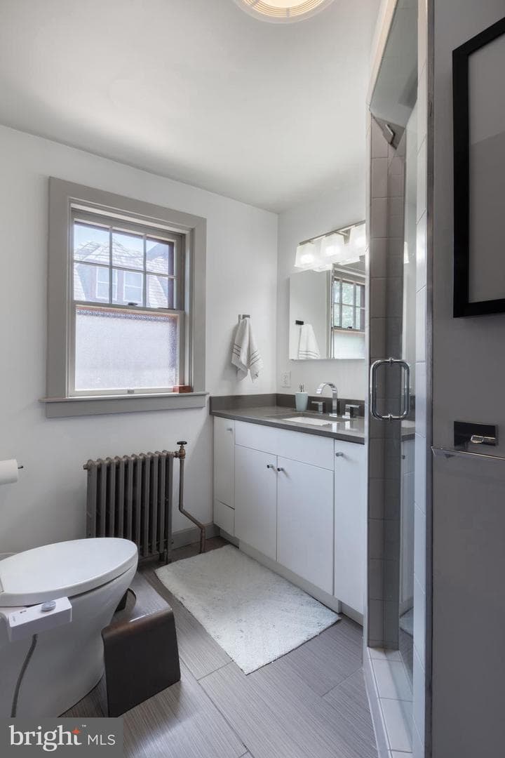 2633 N 2nd Street photo 9