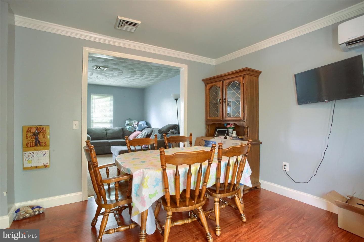 1680 Pebble Brook Lane photo 10