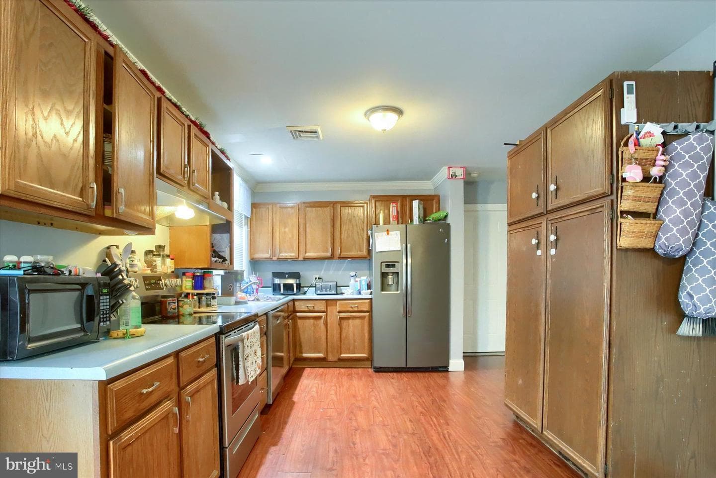1680 Pebble Brook Lane photo 11