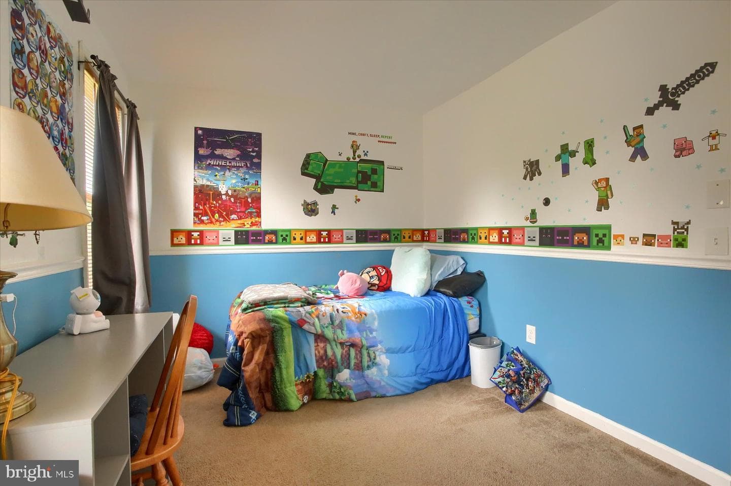 1680 Pebble Brook Lane photo 14