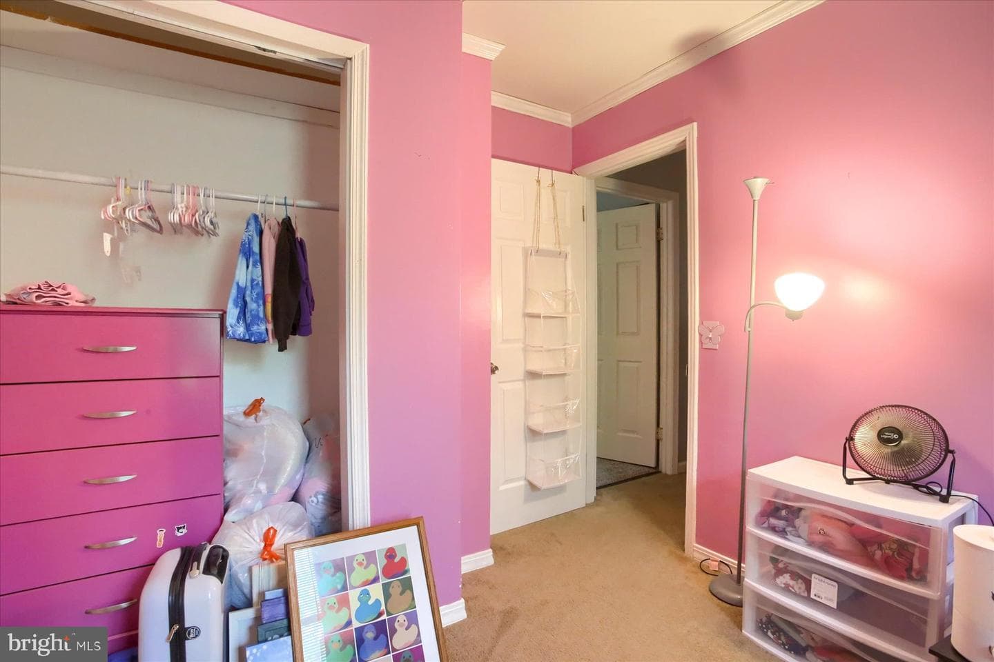 1680 Pebble Brook Lane photo 17