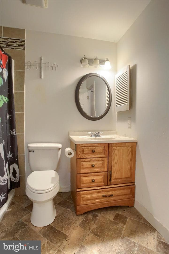 1680 Pebble Brook Lane photo 22