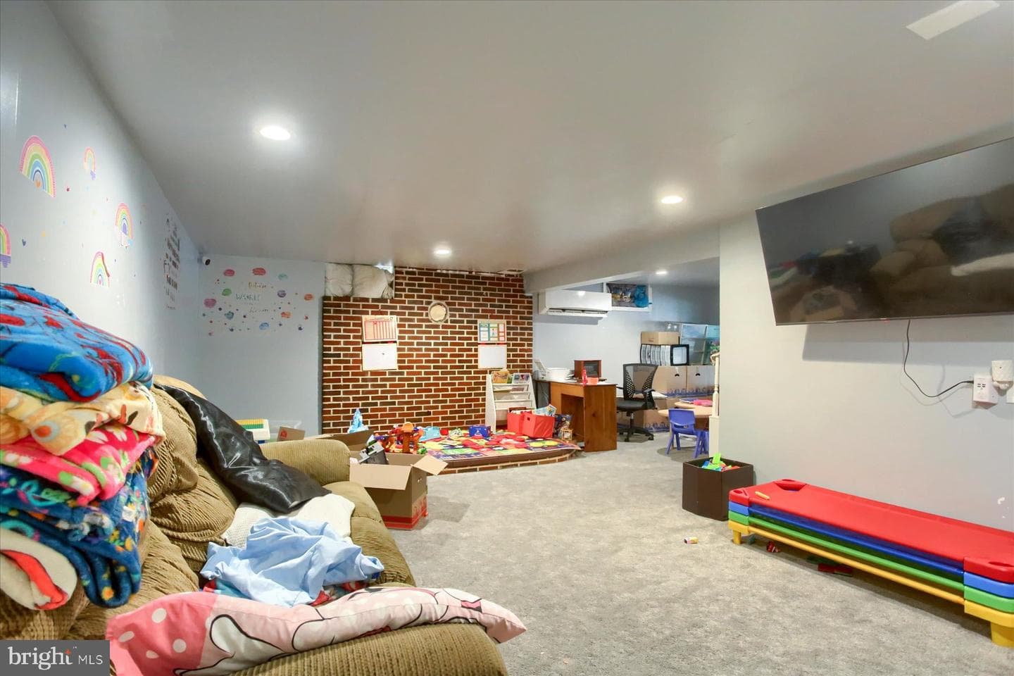 1680 Pebble Brook Lane photo 23