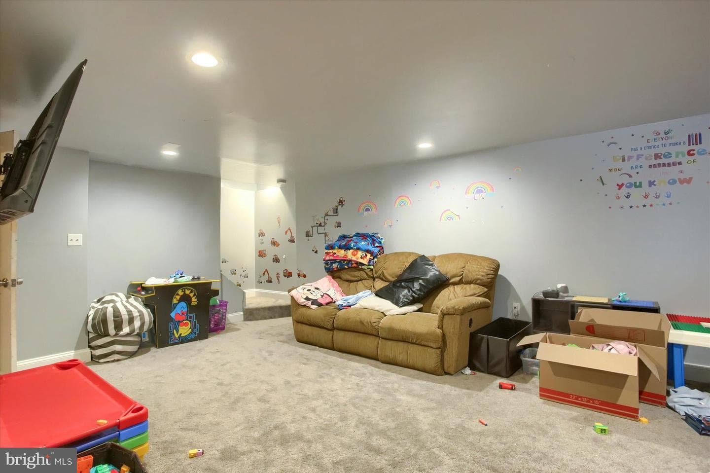 1680 Pebble Brook Lane photo 24