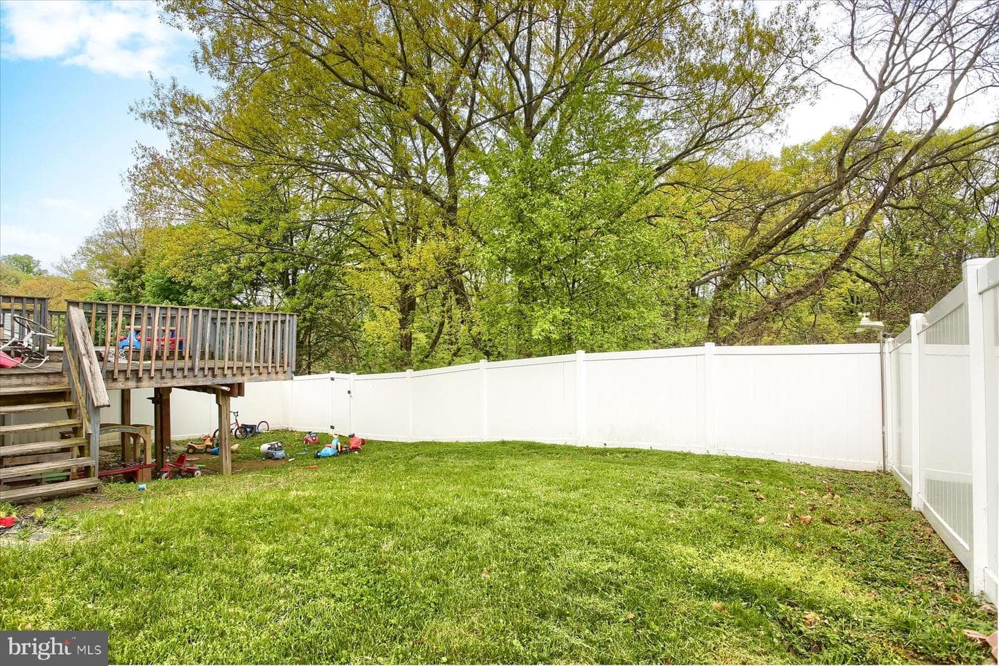 1680 Pebble Brook Lane photo 28