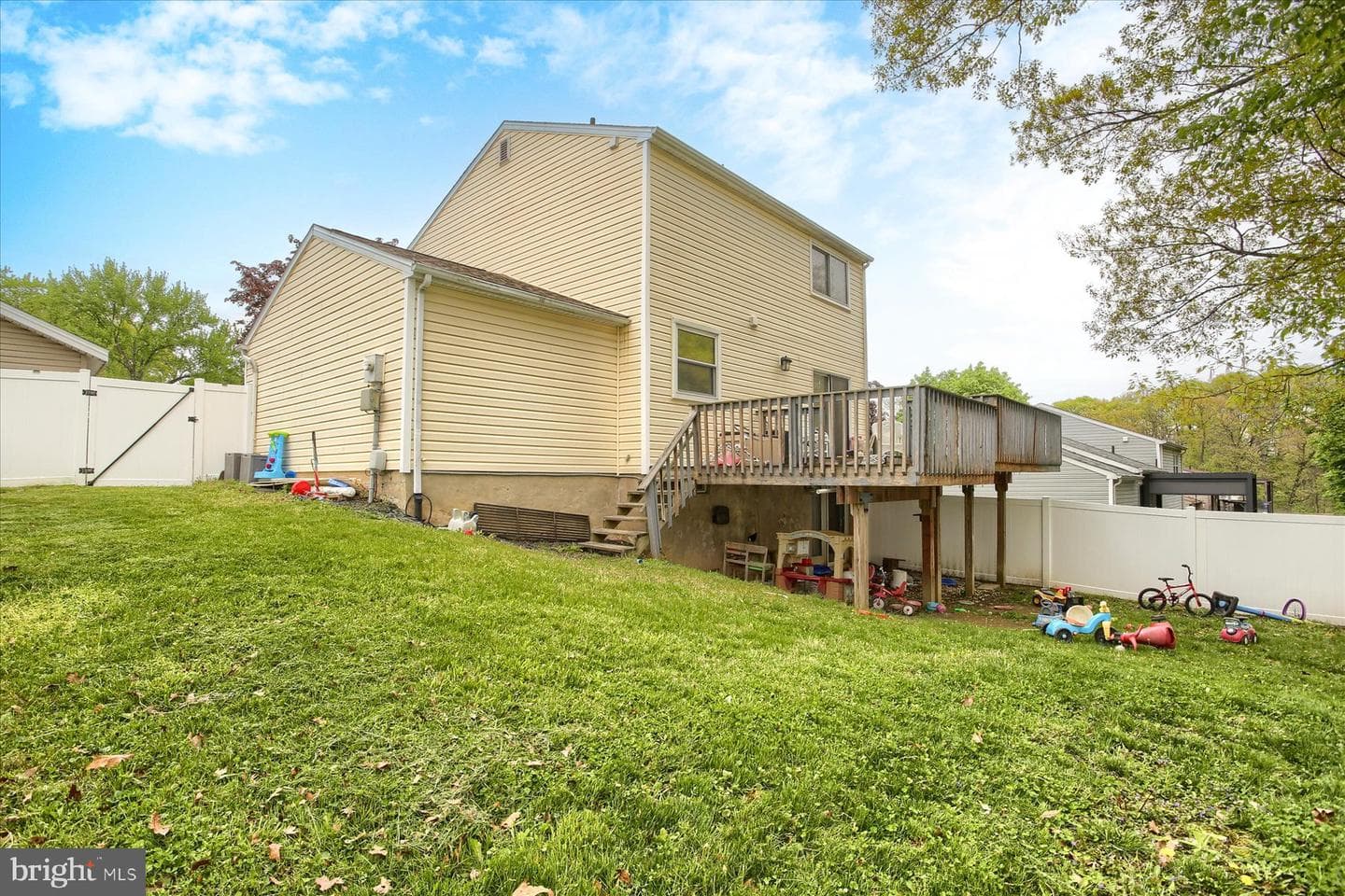 1680 Pebble Brook Lane photo 29
