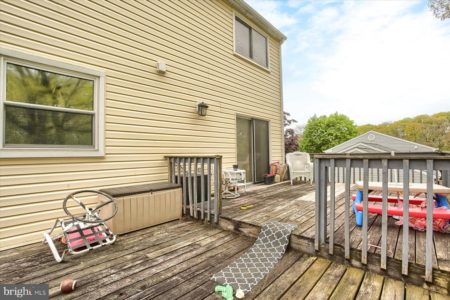 1680 Pebble Brook Lane photo 31