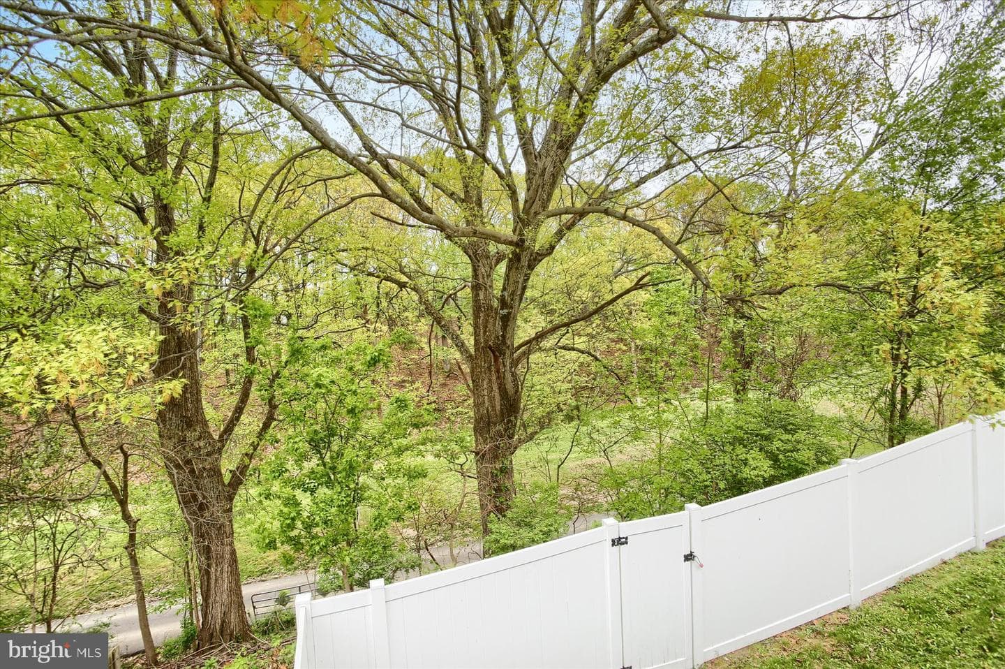 1680 Pebble Brook Lane photo 33
