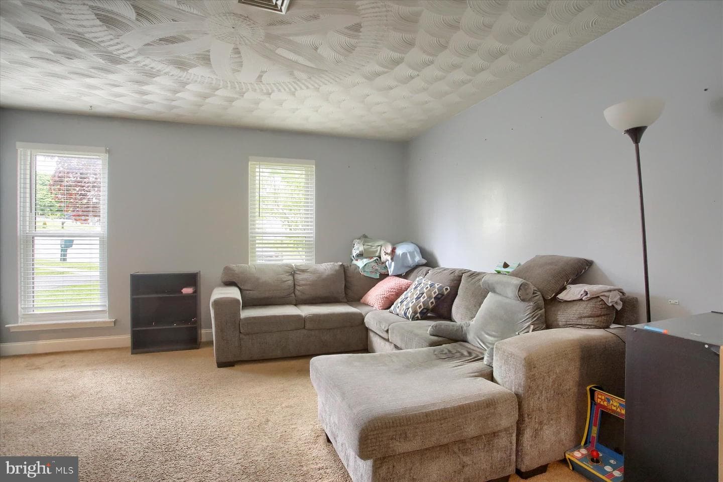 1680 Pebble Brook Lane photo 9