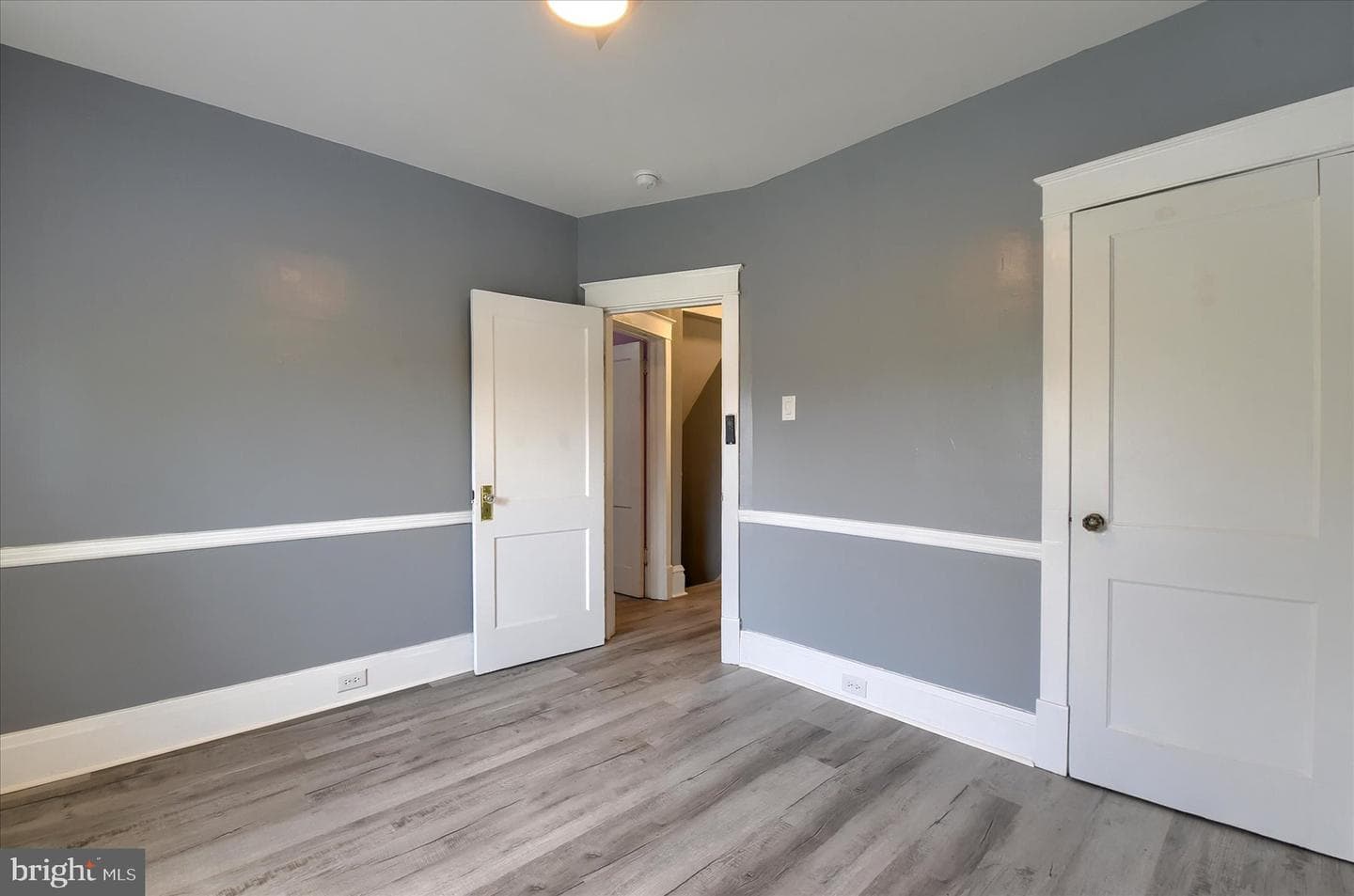 2622 N 5th Street photo 18