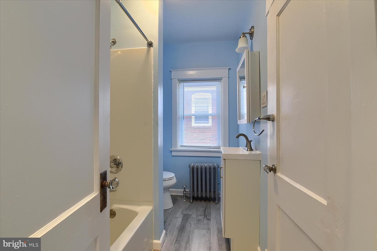 2622 N 5th Street photo 19