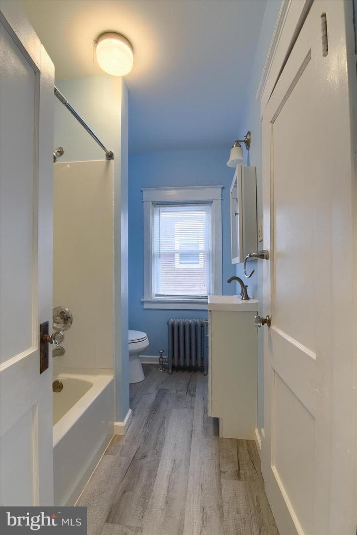 2622 N 5th Street photo 20
