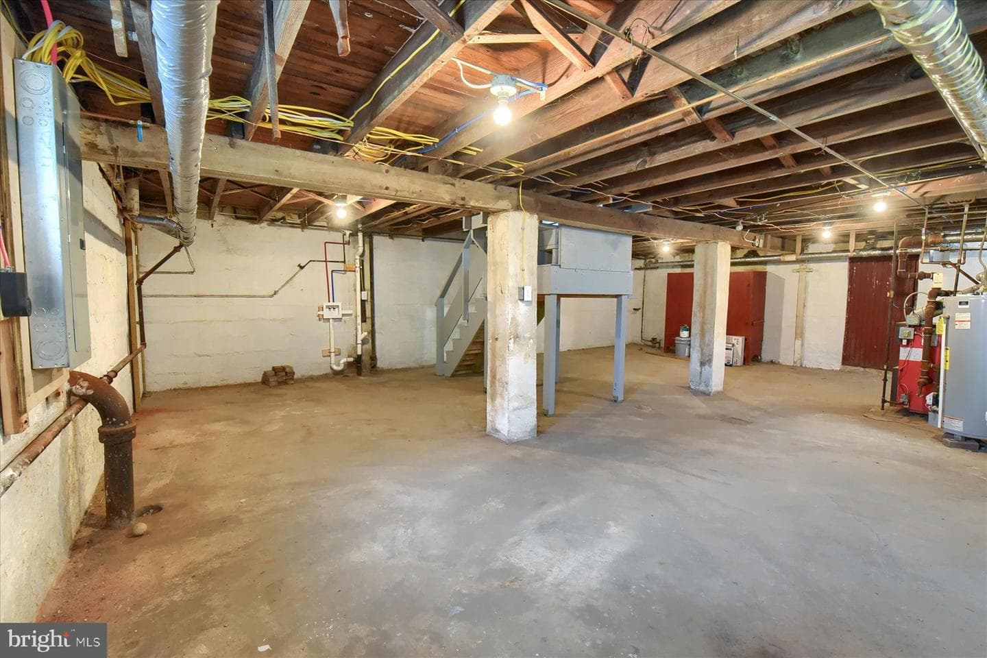 2622 N 5th Street photo 23