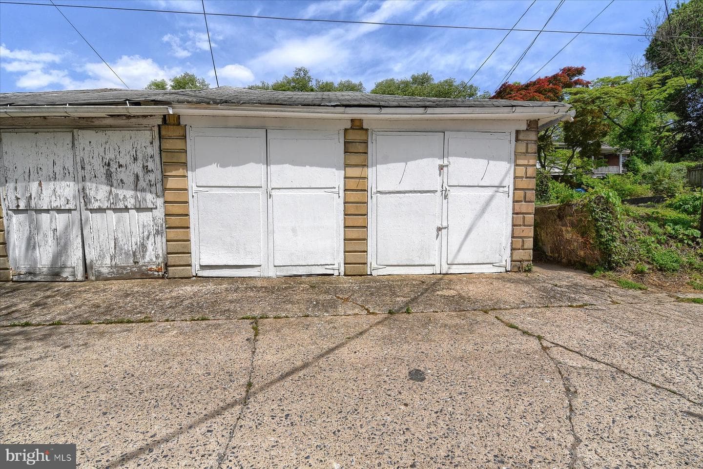 2622 N 5th Street photo 34