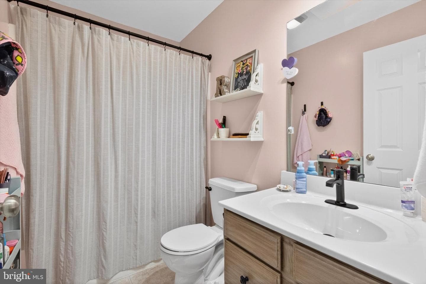 220 Buckley Drive photo 23