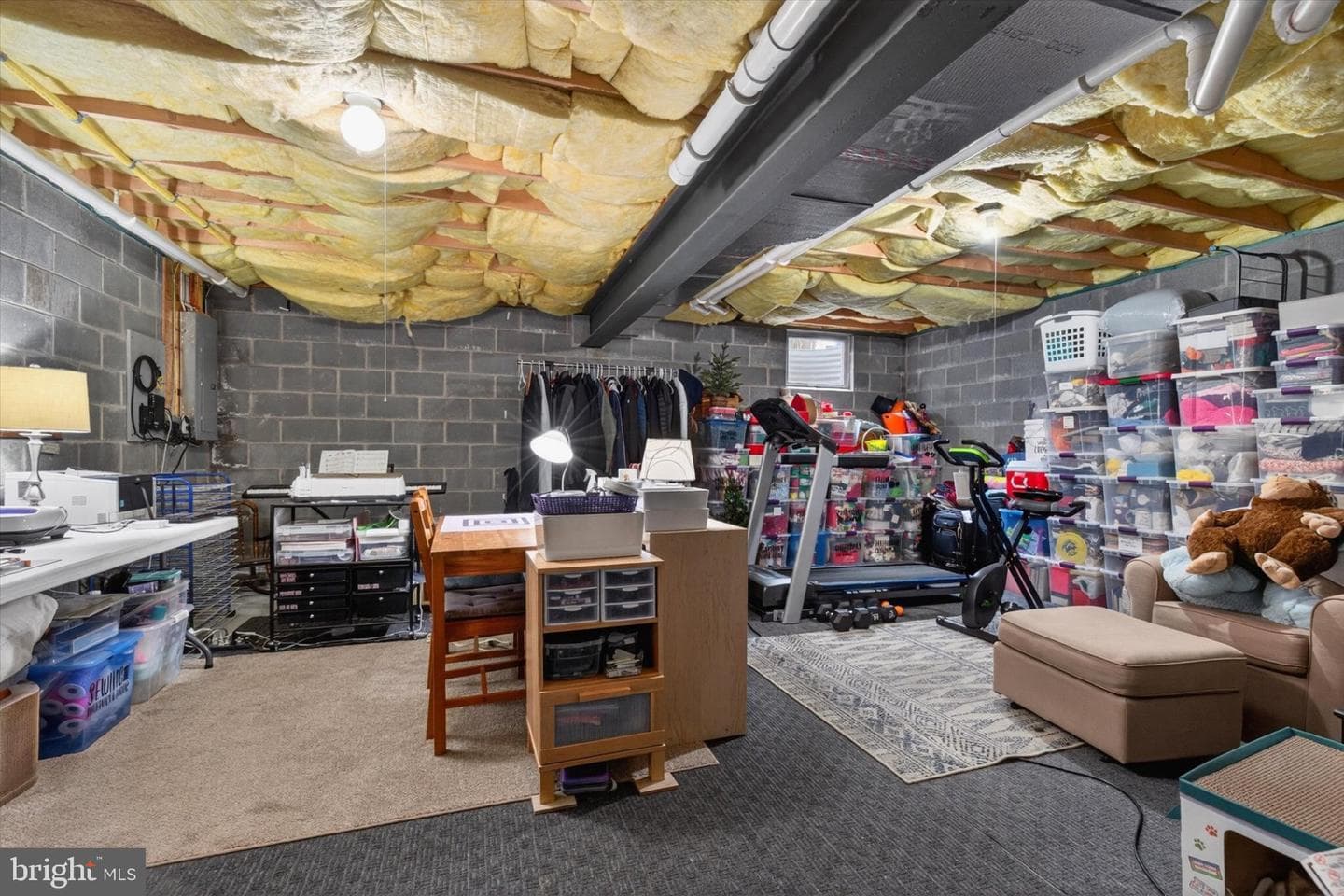 220 Buckley Drive photo 25