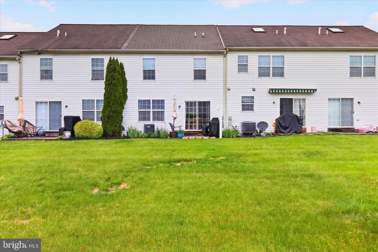 220 Buckley Drive photo 26
