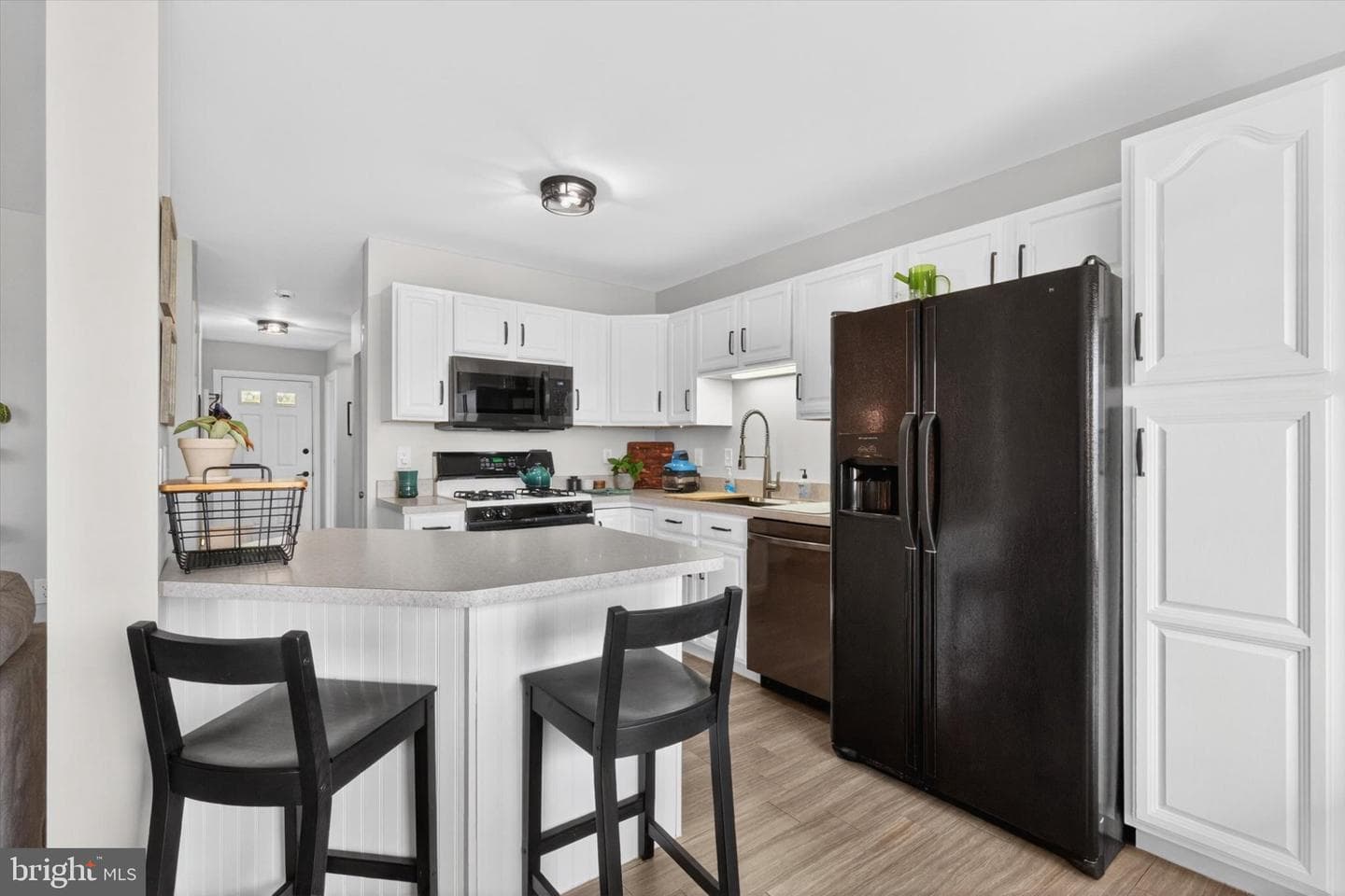 220 Buckley Drive photo 8