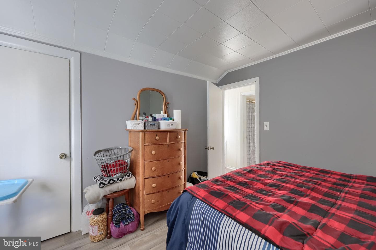 114 Kelso Street photo 15