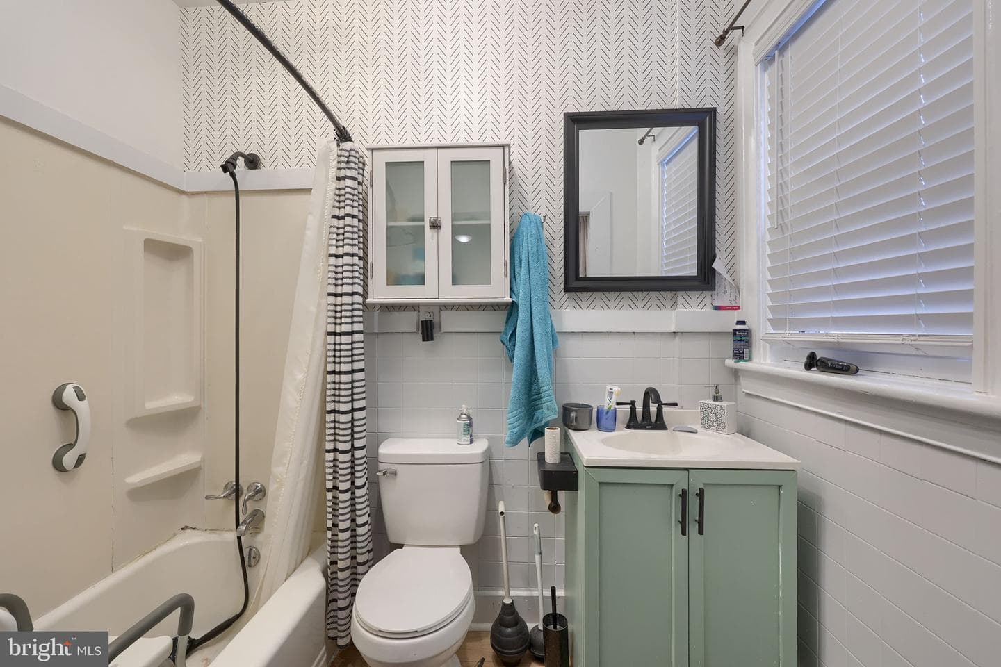 114 Kelso Street photo 17