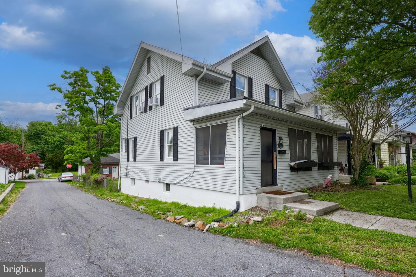 114 Kelso Street photo 29