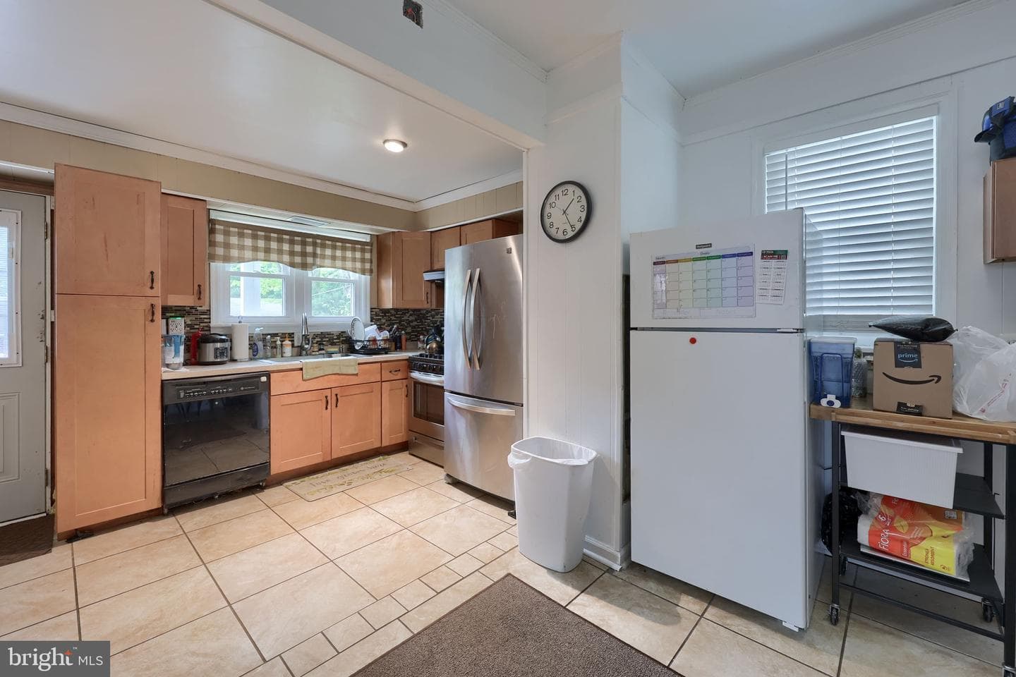 114 Kelso Street photo 7