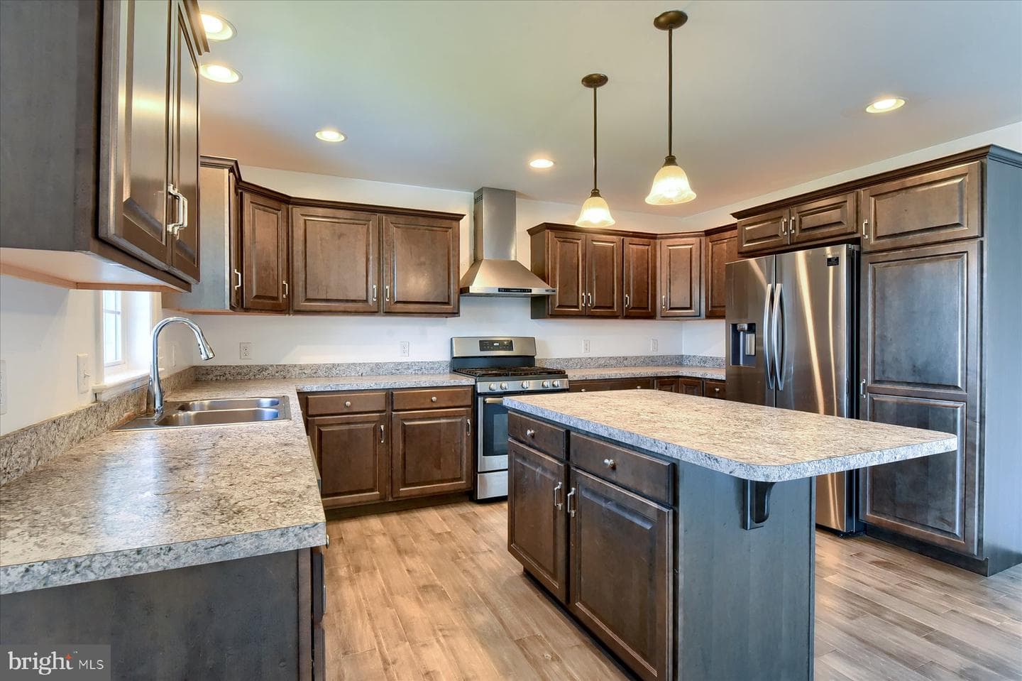 7050 Beaver Spring Road photo 15