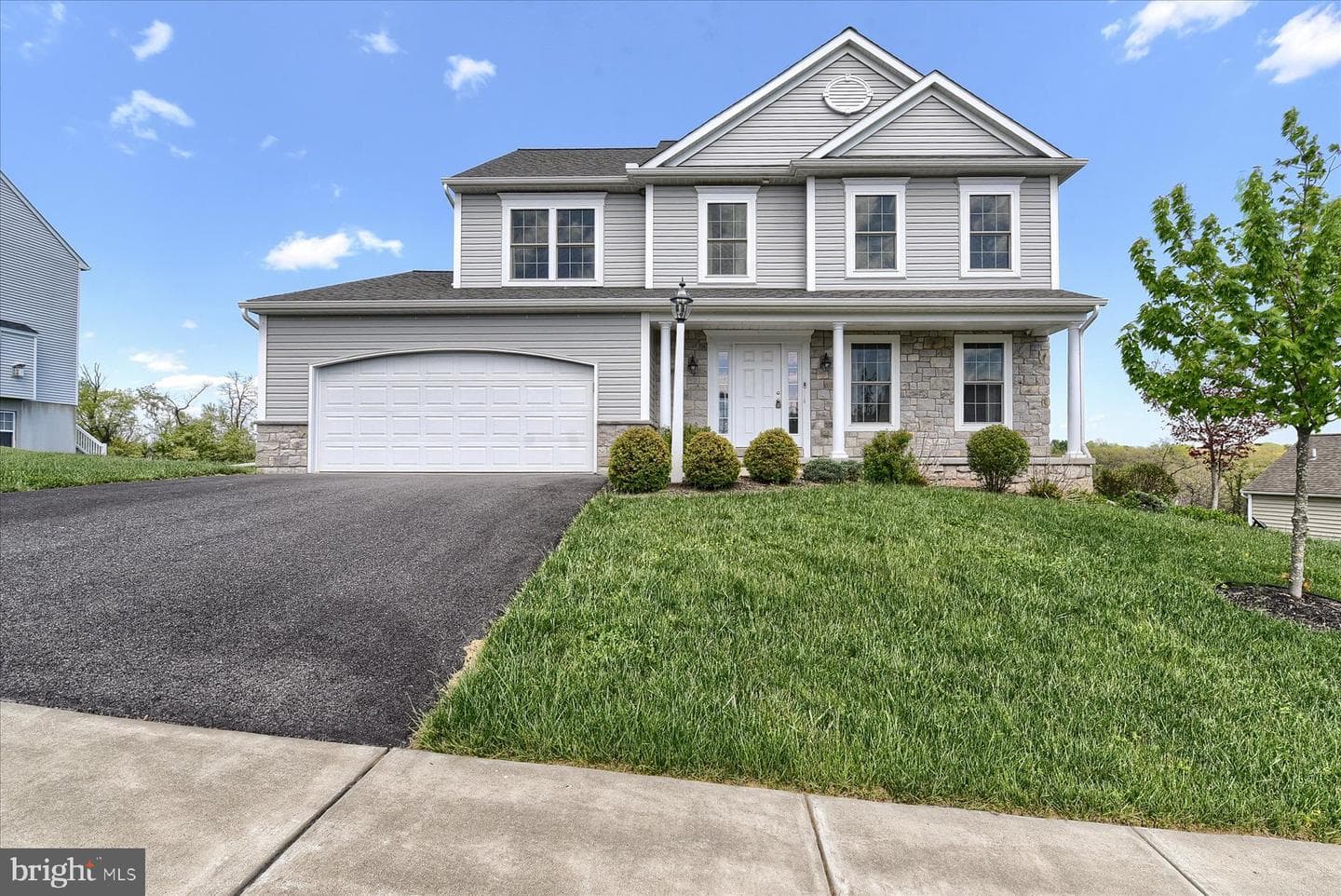 7050 Beaver Spring Road, Harrisburg