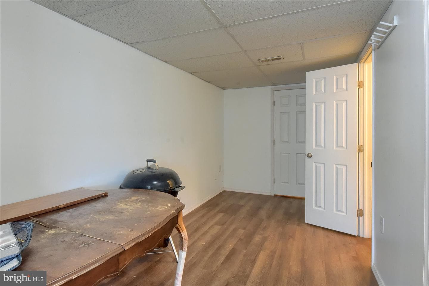 7050 Beaver Spring Road photo 20