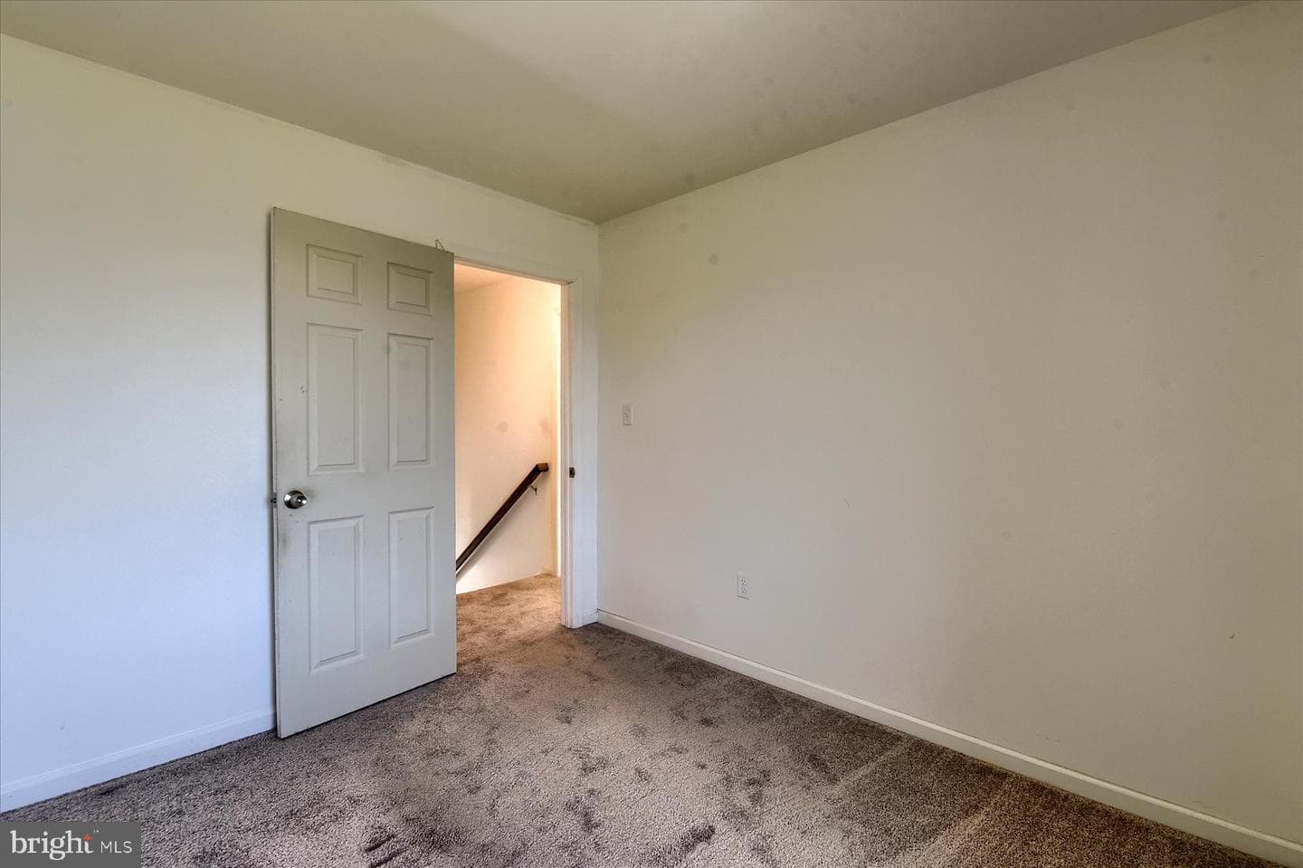 7050 Beaver Spring Road photo 34