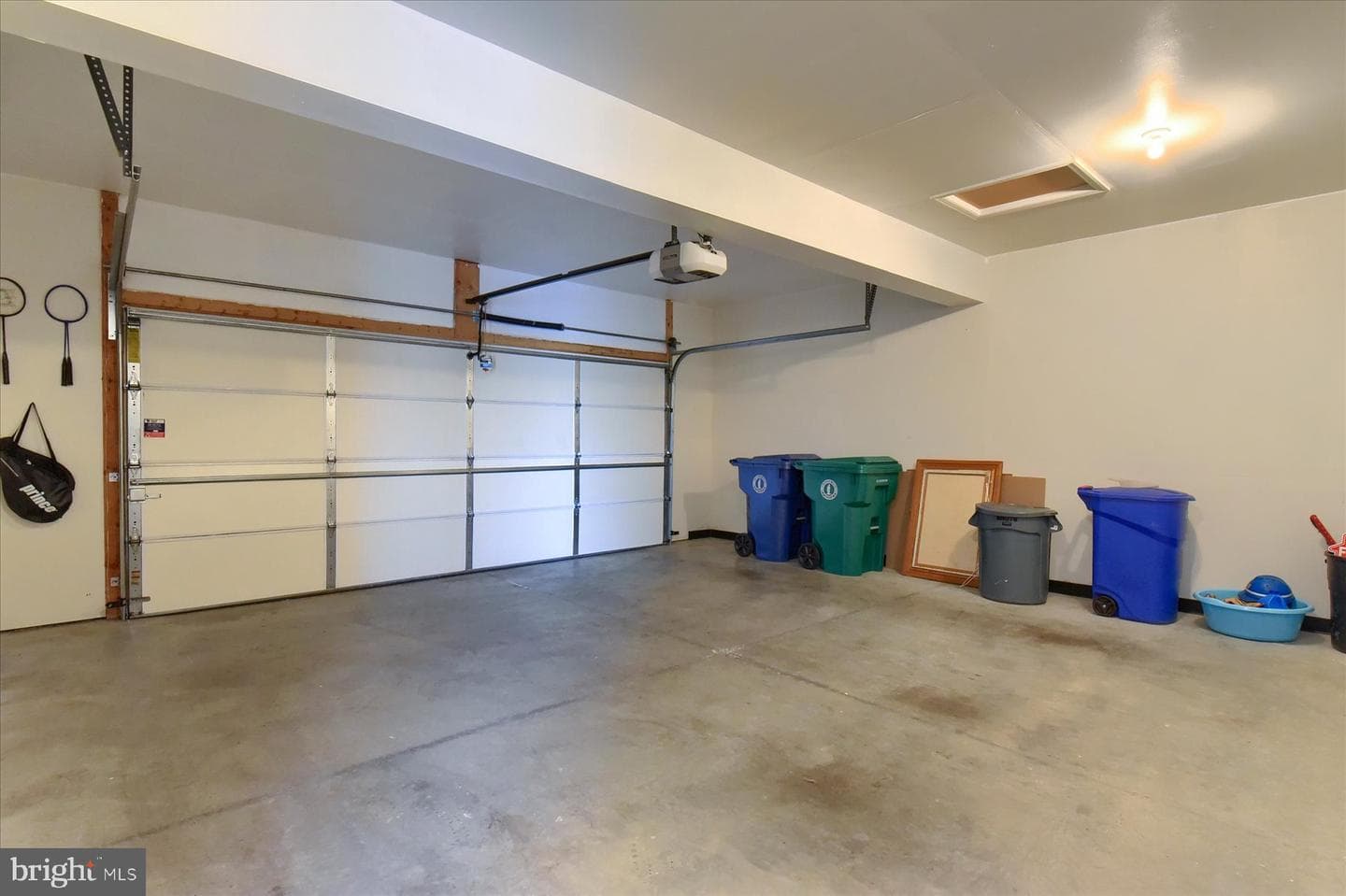 7050 Beaver Spring Road photo 41