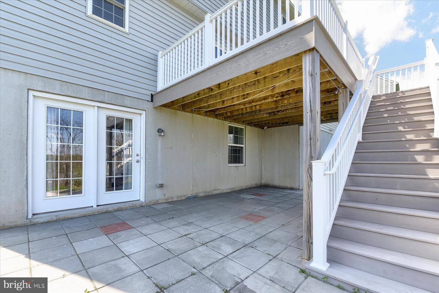 7050 Beaver Spring Road photo 46