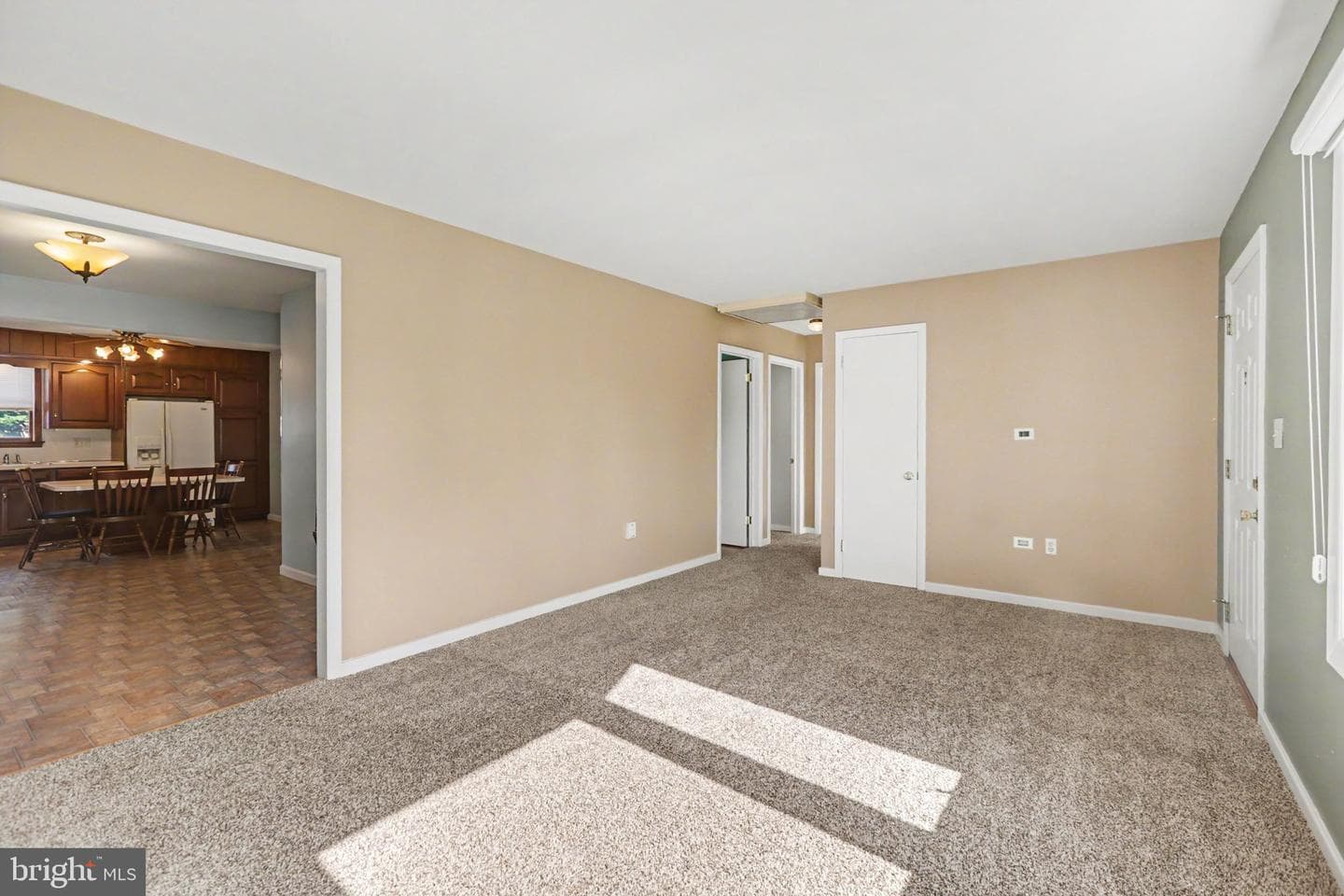 39 Shirley Drive photo 11