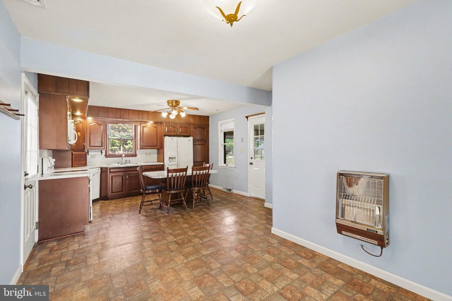 39 Shirley Drive photo 12