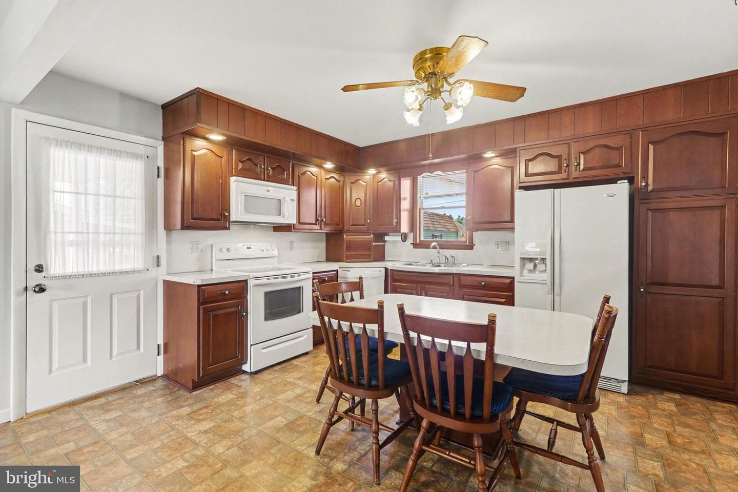 39 Shirley Drive photo 14