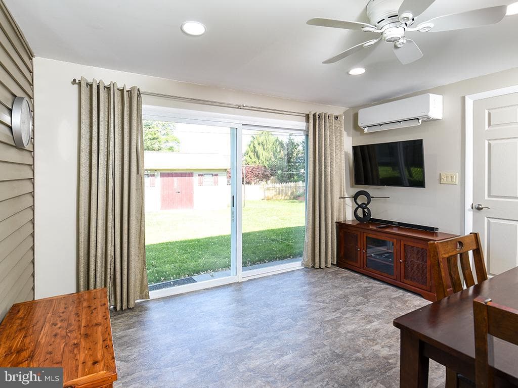 39 Shirley Drive photo 17