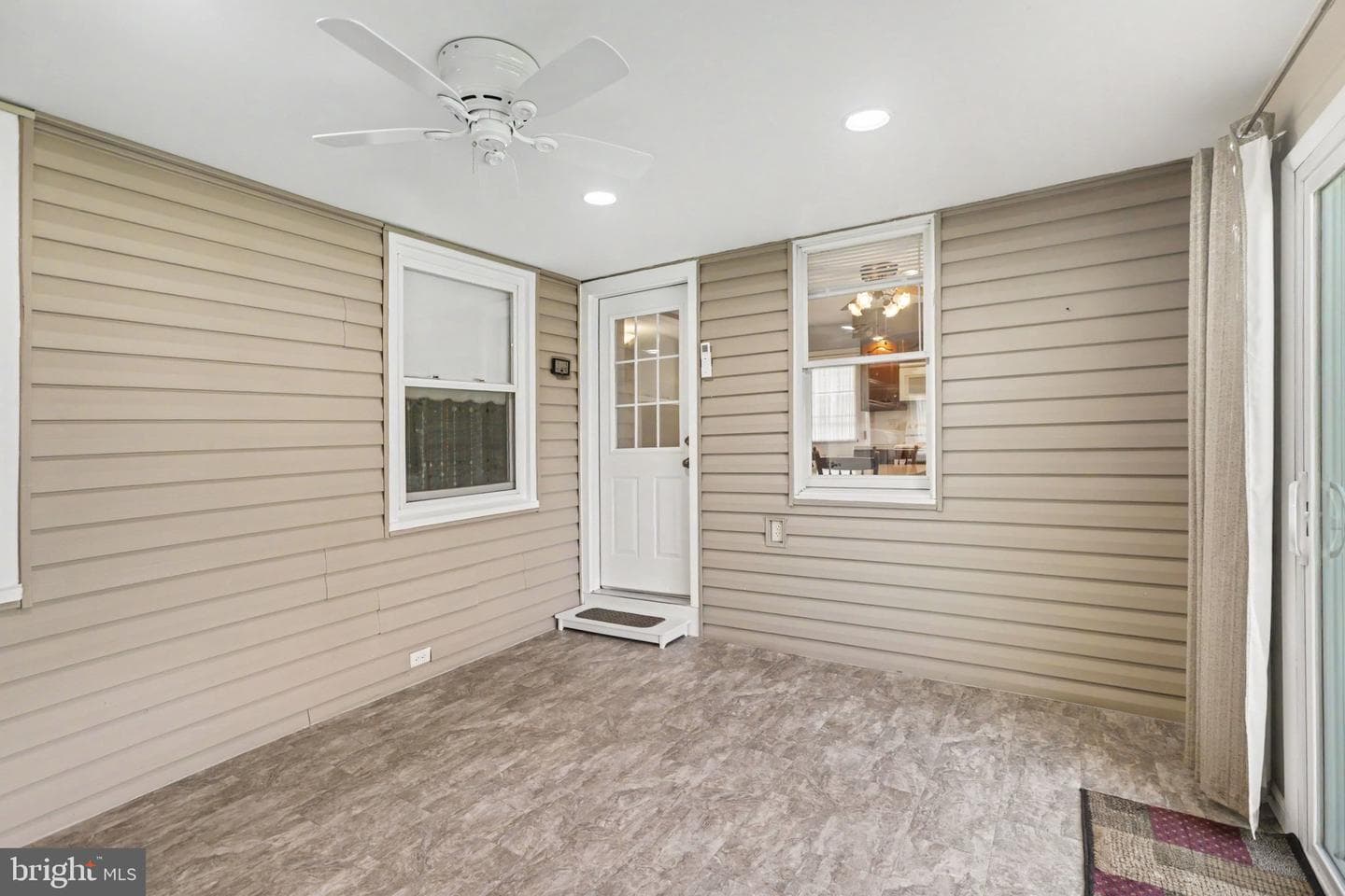 39 Shirley Drive photo 19