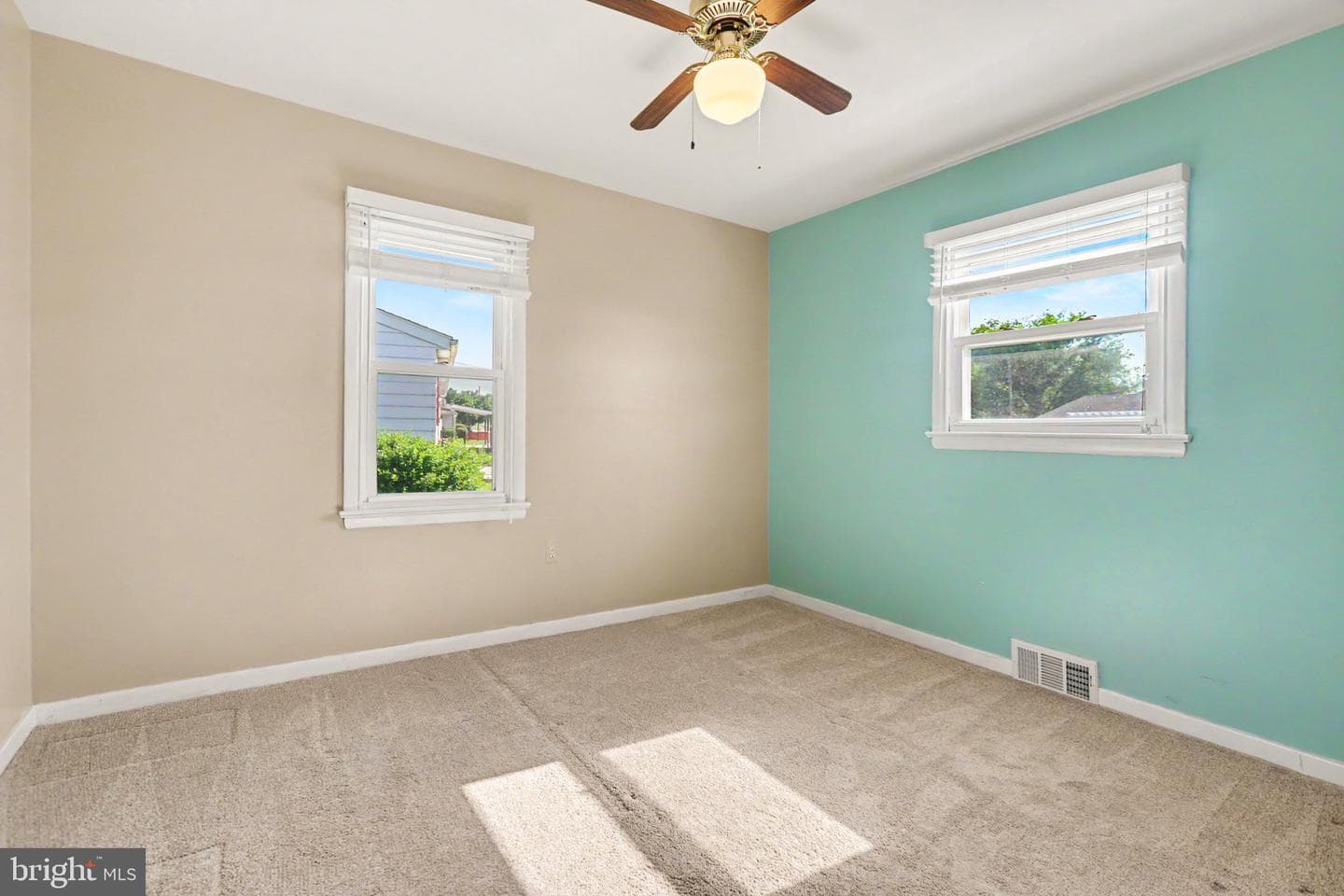 39 Shirley Drive photo 23