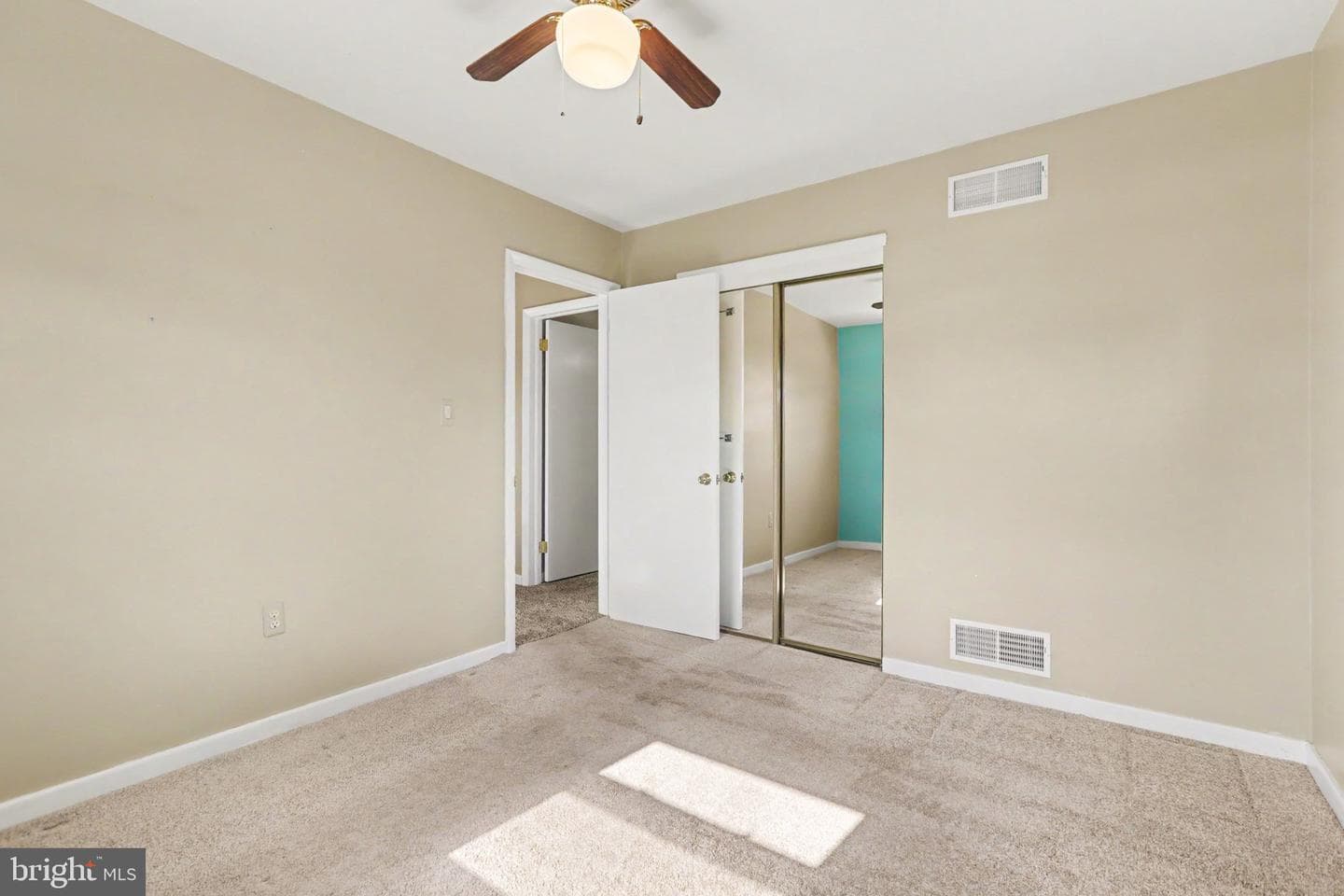 39 Shirley Drive photo 24