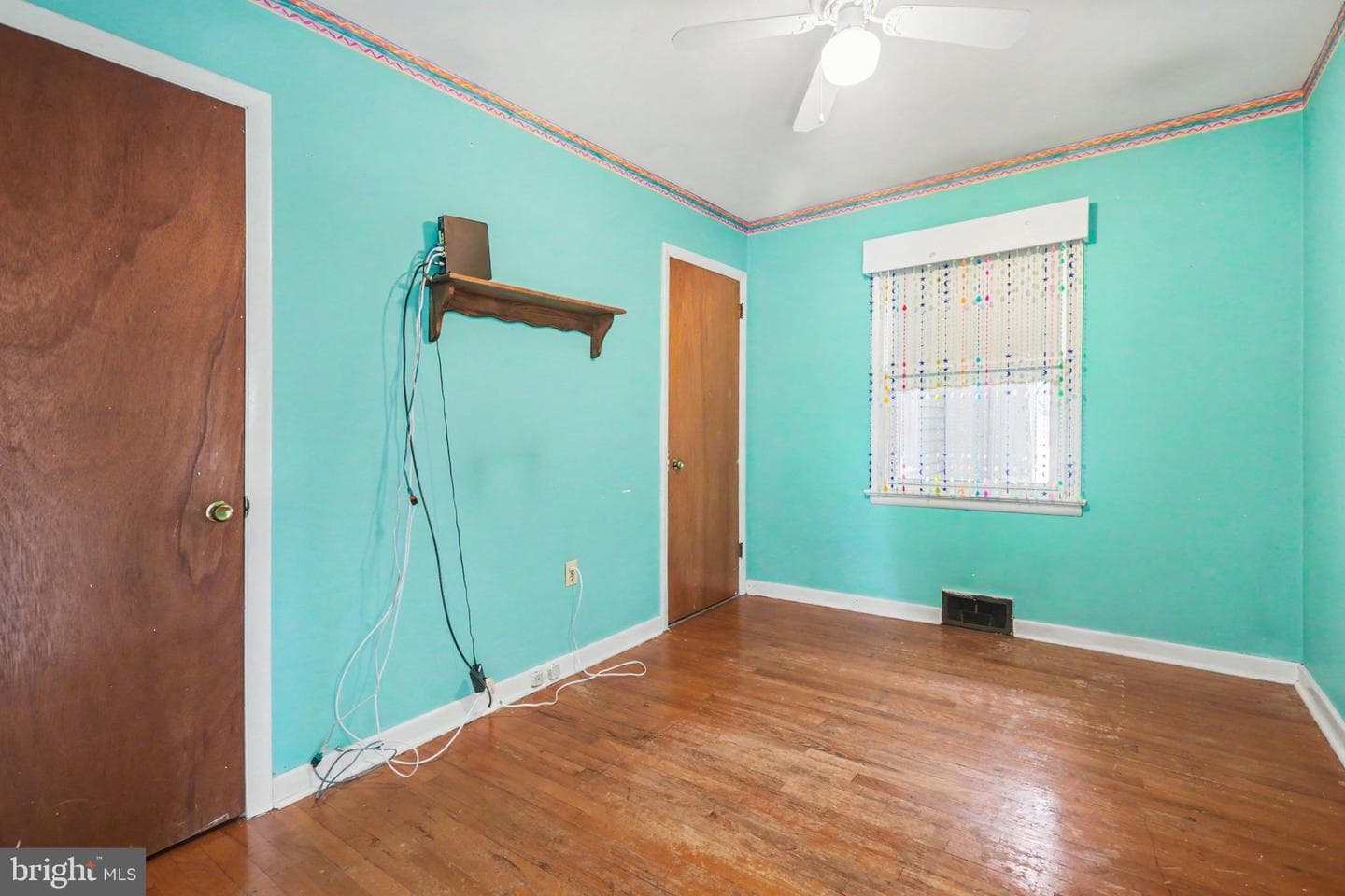 39 Shirley Drive photo 26
