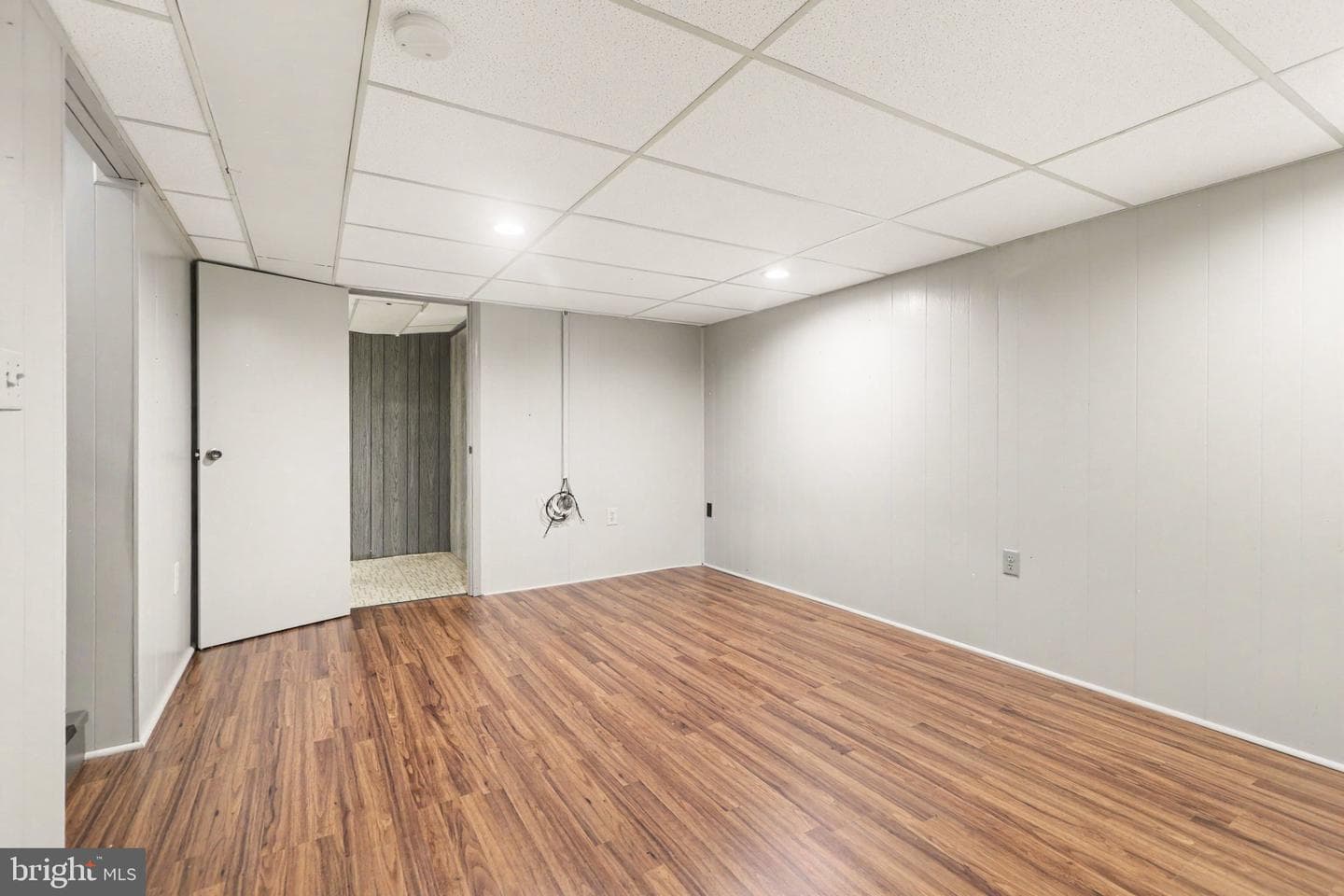 39 Shirley Drive photo 28