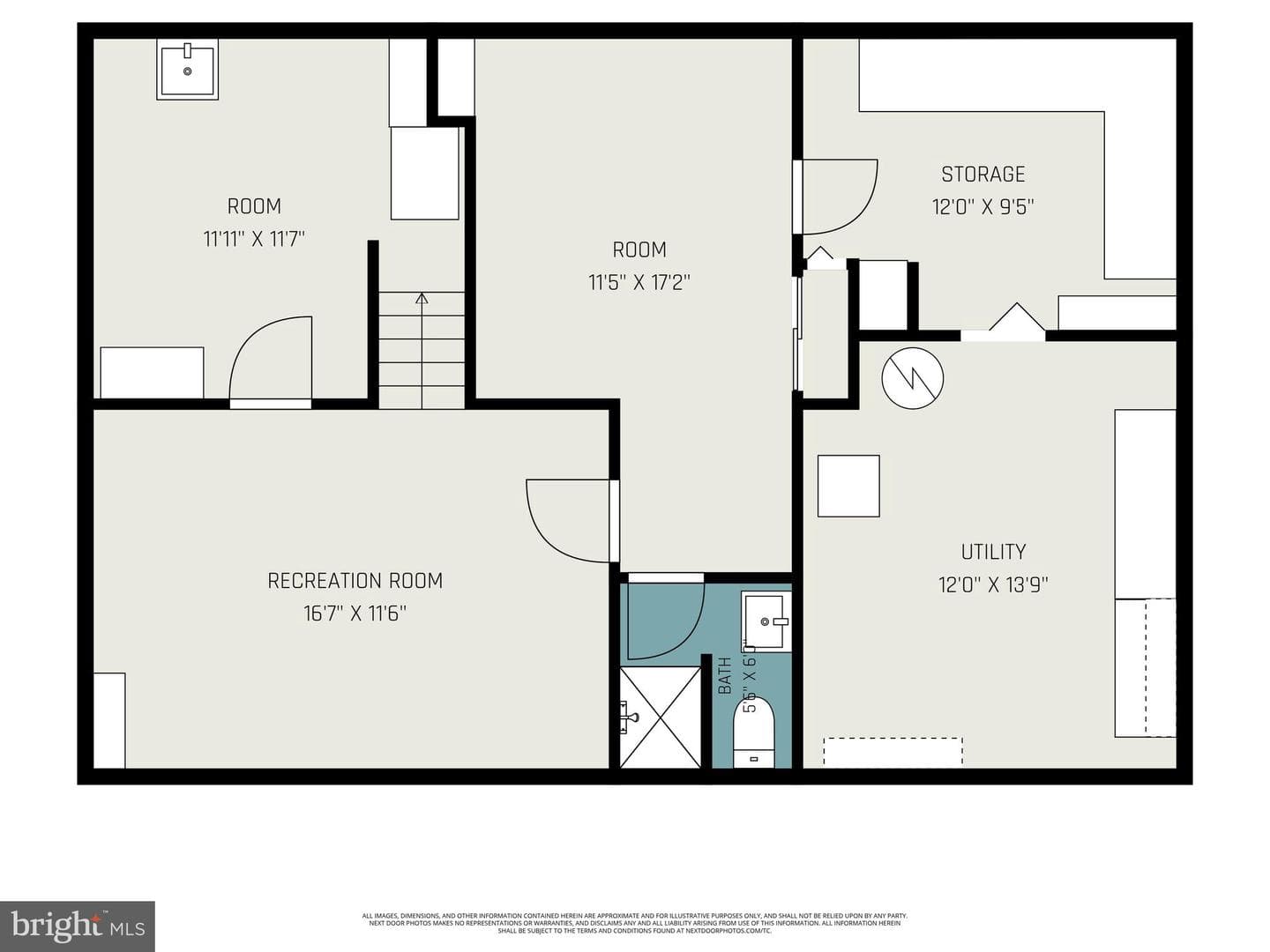 39 Shirley Drive photo 32